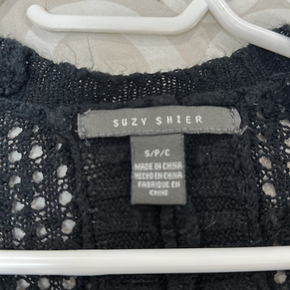 Cardigan S - Picture 4 of 4